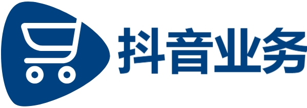 抖音点赞业务真人下单24小时怎么取消|自助下单网站|qq空间业务自助平台24小时服务